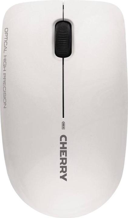 Produktbild CHERRY DW 3000 (DE, Kabellos)
