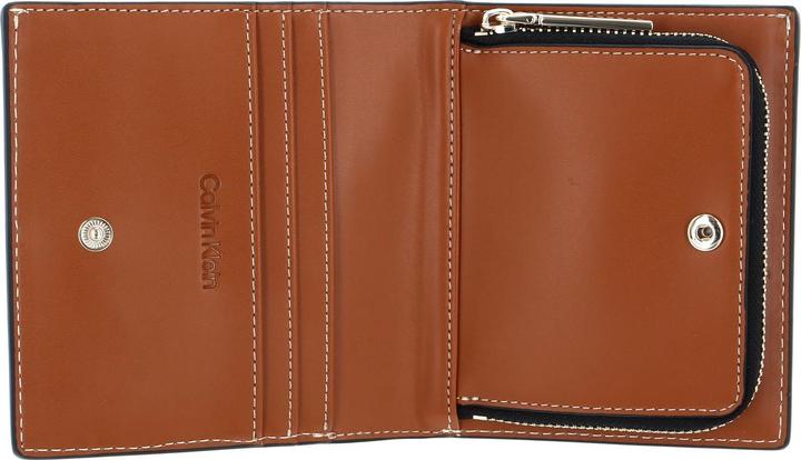 Actual product image Calvin Klein Dressed Wallet MD