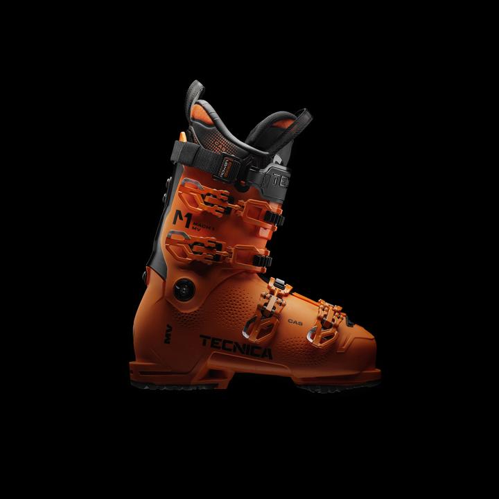 Actual product image Tecnica Mach1 MV 130 (28.5)