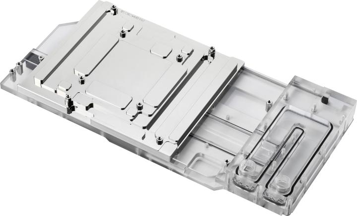 Immagine prodotto Phanteks KGG753753K Gas da incasso da 75 cm a 5 zone