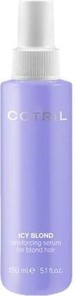 Produktbild Cotril Icy Blond Deep Reinforcing Serum 150ml (150 ml)