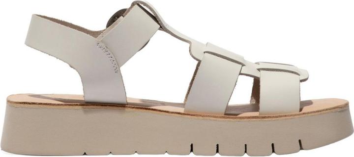 Produktbild Fly London Sandalen (36)