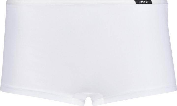 Produktbild Skiny Essentials (40, Einzelpack)