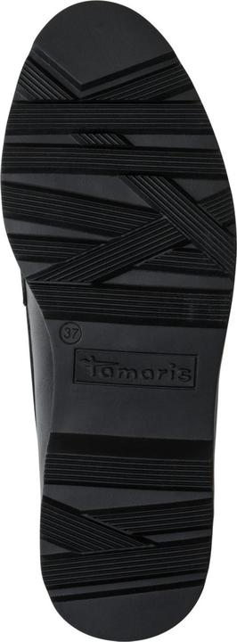 Produktbild Tamaris Da.-Slipper (41)