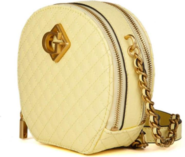 Produktbild Guess 2013192