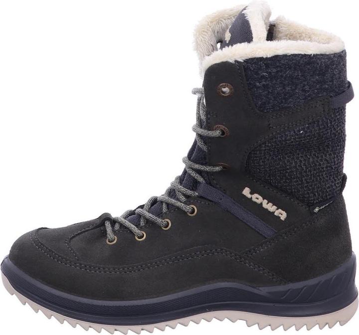 Actual product image Lowa Bianca GTX HI (38)