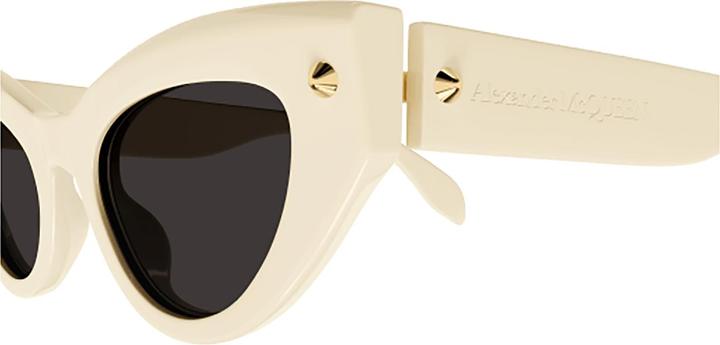 Produktbild Alexander McQueen AM0407S