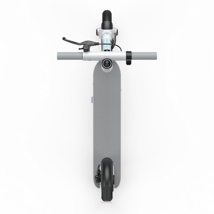 Produktbild Okai ES10 Neon Lite (20 km/h, 30 km, 300 W)