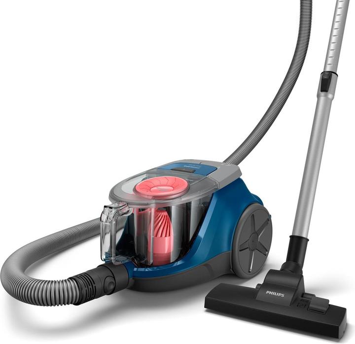 Image du produit Philips 2000 series XB2123/09