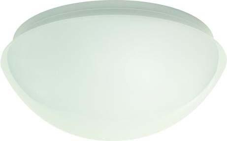 Actual product image Ridi LED diffuser luminaire (1310 lm)