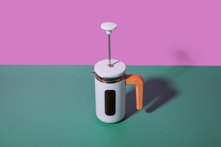Image du produit La Cafetière LC Cafetière (0.35 l)