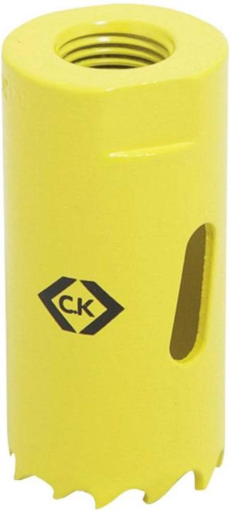 Produktbild C.K Magma Lochsäge 38 mm 424010 1 St. (38 mm)