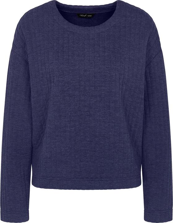 Produktbild Triumph Schalen-BH-Hemd Cozy Comfort Top Quilted