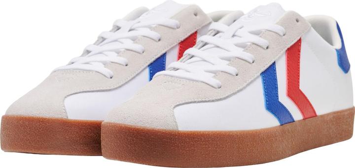 Image du produit hummel Diamant Lx-E Nylon (39)