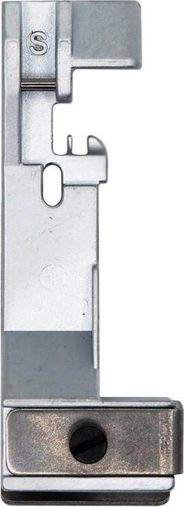 Image du produit Singer pied fronceur surjeteuse