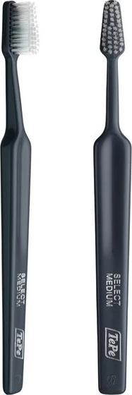 Produktbild TePe Select Medium (Mittel, 1x)