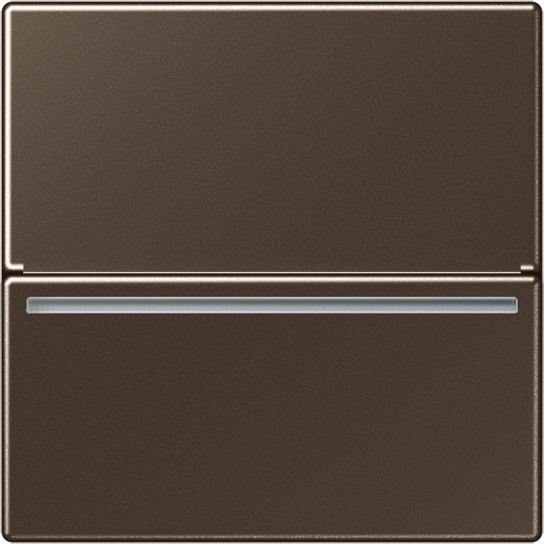 Actual product image JUNG Acardrfidmo