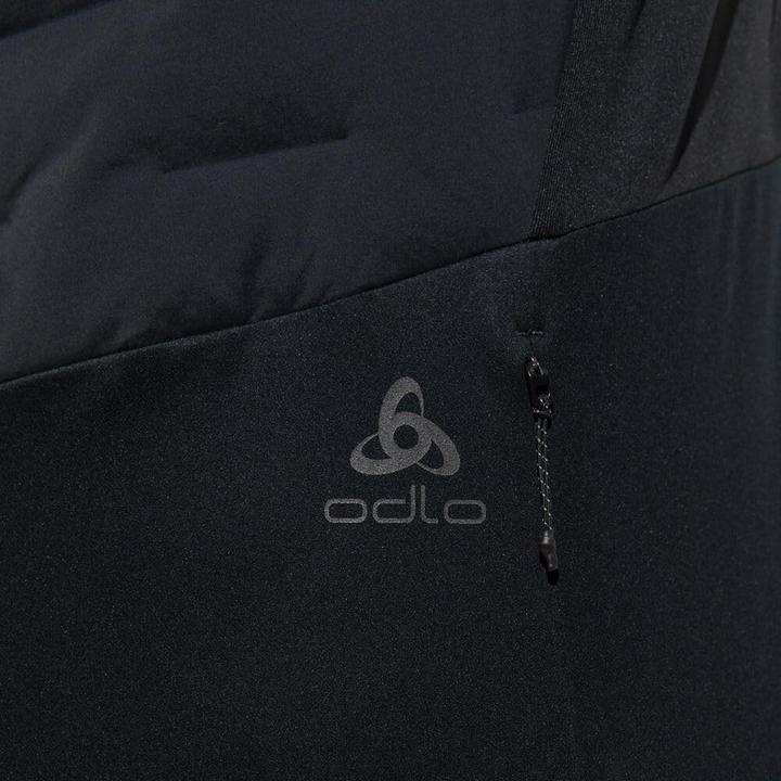 Image du produit Odlo Zeroweight Insulator (S)