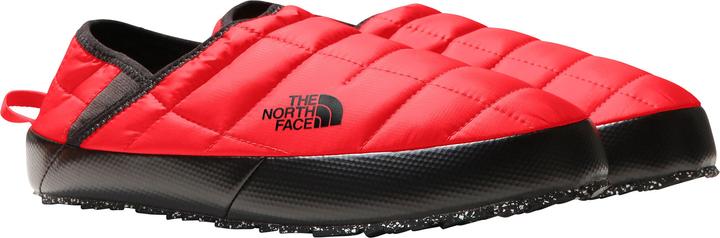 Image du produit North Face Thermoball Traction Mule (48)