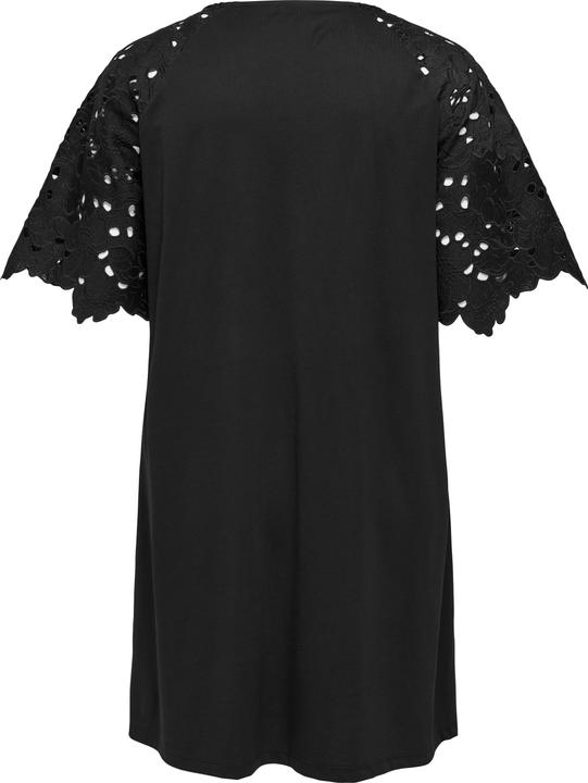 Actual product image Only CARGLORIA Kurzes Kleid Kleid (S)
