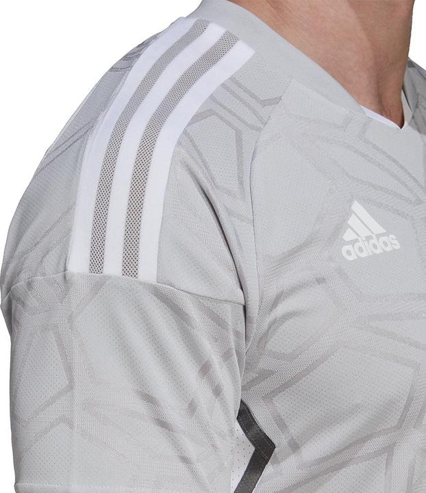 Immagine prodotto adidas Maglia Condivo 22 Match Day Uomo (S)