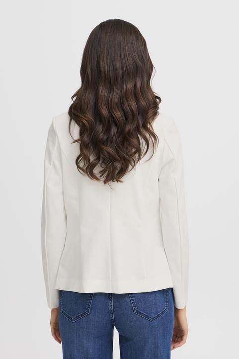 Image du produit Fransa Zablazer 2 (4XL)