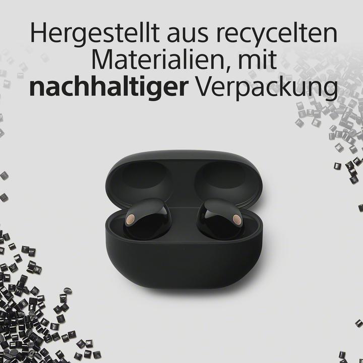 Productafbeelding
