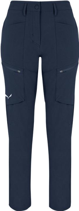 Immagine prodotto Salewa Pantaloni Puez Durastretch Cargo Da