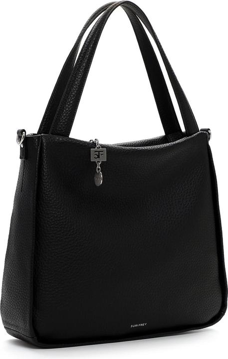 Immagine prodotto Suri Frey Shopper SFY Buffey (13.30 l)