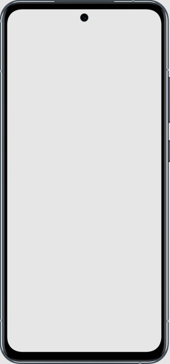 Produktbild Nokia X30 5G (256 GB, Cloudy Blue, 6.43", Dual SIM, 50 Mpx, 5G)