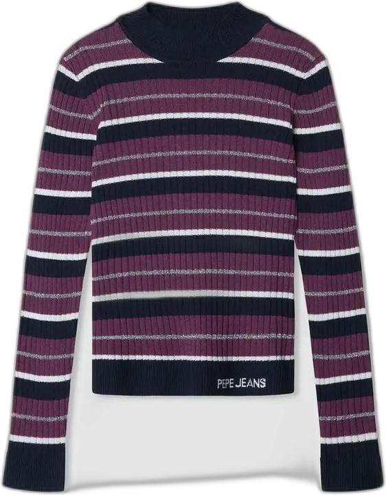 Produktbild Pepe Jeans Belle (104)