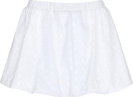 Guess Hosenrock Skirt (S)