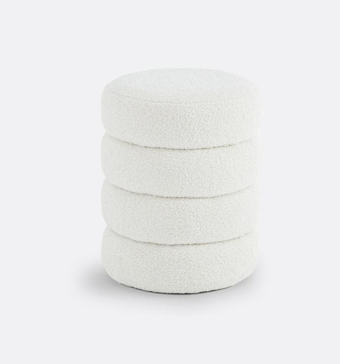 Image du produit La Redoute Interieurs Pilou