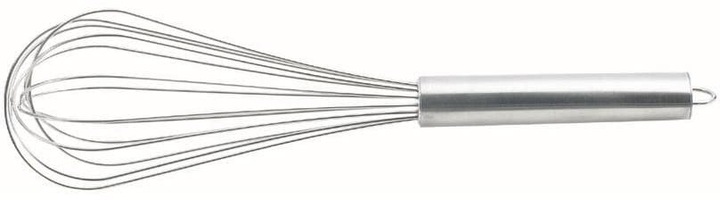 Actual product image Eva Solo EvaTrio