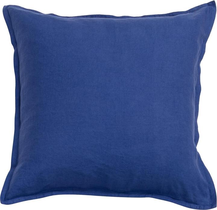 Image du produit Atelier Pfister Lindau (Taie d'oreiller, 50 x 70 cm)