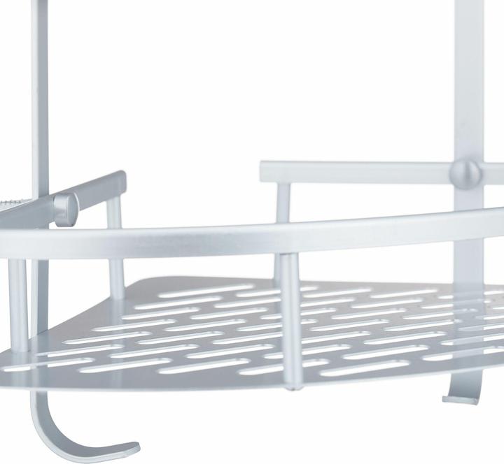 Produktbild Relaxdays 8x Schieferuntersetzer (8x, Glasuntersetzer)