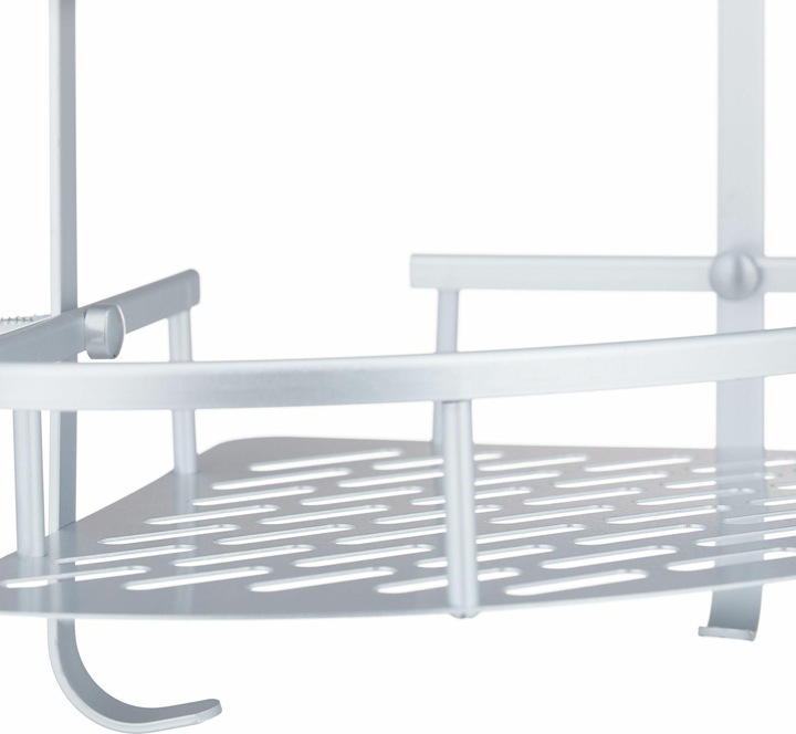 Produktbild Relaxdays 8x Schieferuntersetzer (8 x, Glasuntersetzer)