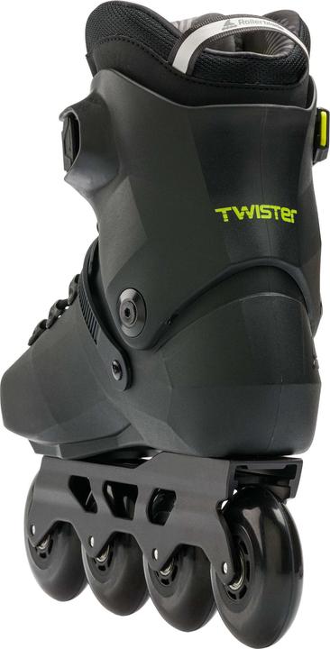 Immagine prodotto Rollerblade Twister XT (45.5, 46)