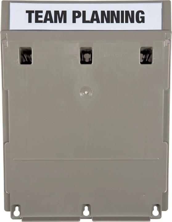 Produktbild Eichner Wandsortierer BIG (A4)