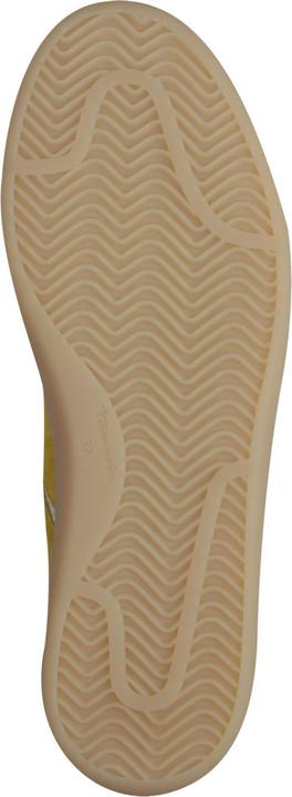 Immagine prodotto Tamaris Sneaker (36)