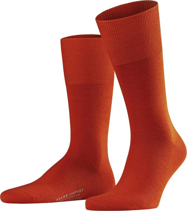 Immagine prodotto Falke Airport SO (Confezione singola, 39 - 40)