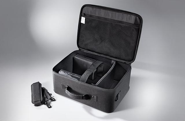 Produktbild Celexon Economy Line (Beamer Tragtasche)