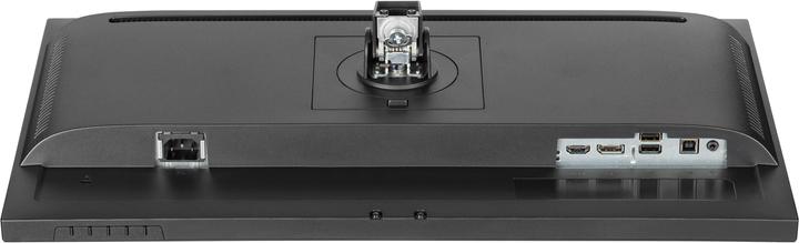 Actual product image iiyama Monitor XUB2497HSU-B2 (1920 x 1080 pixels, 23.80")