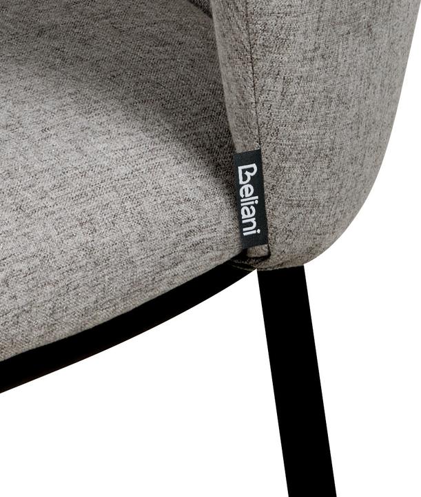 Produktbild Beliani Mina