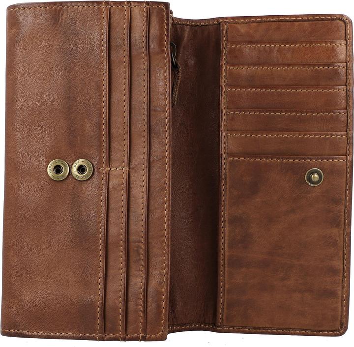 Actual product image Harolds Submarine