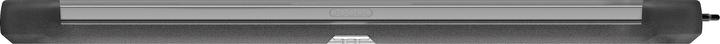 Productafbeelding UAG Plyo (Surface Go)
