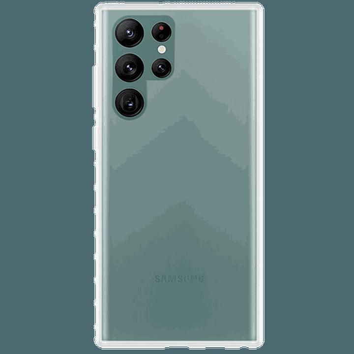 Produktbild Just in Case Soft Case (Samsung Galaxy S23 Ultra)