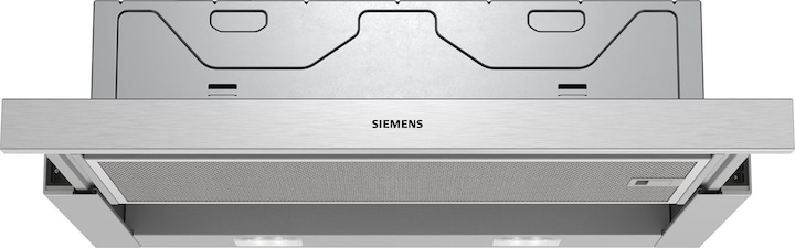 Siemens LI64MA521C (Deckenlüfter)