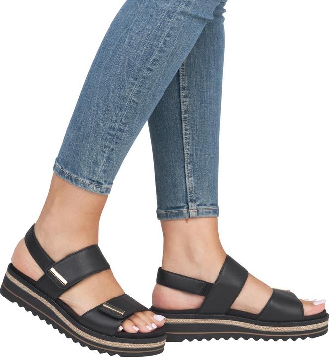 Produktbild Remonte D0Q59 - 66485 (41)