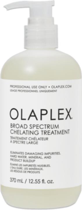 Image du produit Olaplex Traitement chélateur à large spectre (370 ml)